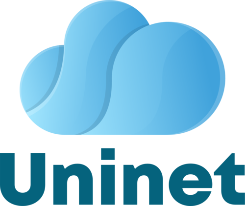 Uninet